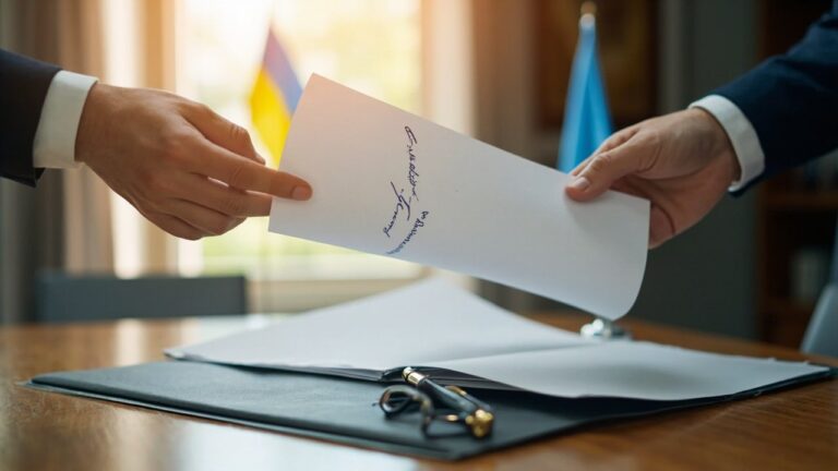 Цесія: що це і як працює перехід права вимоги