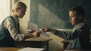 Ефект Пігмаліона: як очікування формують результат