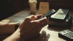 Як приховати номер безкоштовно: реальні способи для Android та iOS