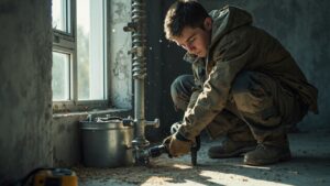 Робота на болт: види, оплата і ризики в Україні