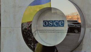 Звіт Московського механізму ОБСЄ щодо мілітаризації та індоктринації українських дітей Російською Федерацією