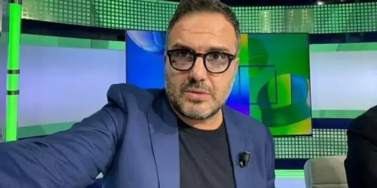 Спільна заява федерацій журналістів щодо вбивства Луки Еспозіто біля Еболі