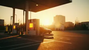 upg ціни
