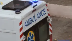 Удар дрона по АЗС у Запоріжжі: чим атака 3 серпня загрожує цивільним