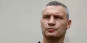 Заява Кличка про 90% готовності Києва до зими: що це означає для міста