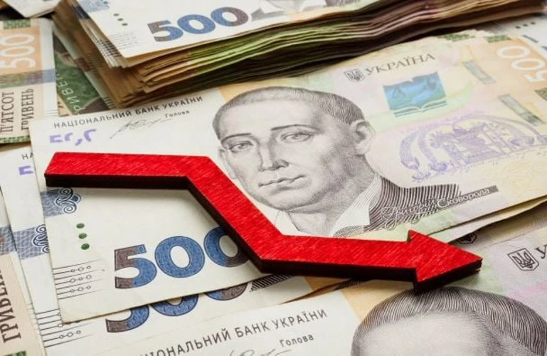 Гетманцев заявив про найгірший стан бізнесу через удари РФ з 2022 року