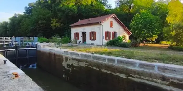 Справа рибалок у Міттерсаймі: від ножових поранень до висновків прокурора