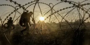 Ukraine Support Tracker: кредит ЄС розігнав червневу військову допомогу Україні до 7,2 млрд євро