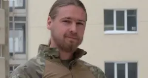 Будівля Апеляційного суду у Гельсінкі