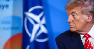 США почали оцінювати лояльність союзників по НАТО за допомогою анкети
