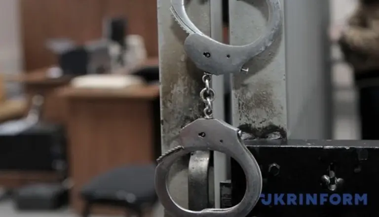 Хто фігурує у справі «Північних потоків»: ролі Володимира Ж. і Сергія К.