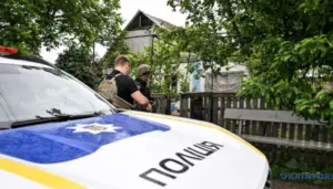 На Харківщині оголосили обов’язкову евакуацію із сіл Золочівської громади: 142 людини мають виїхати