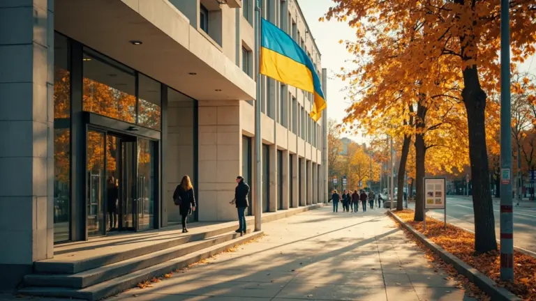 Святошинський суд: адреса, контакти, графіки та практика роботи