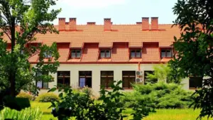 Суд у Ярославі ухвалив рішення про попереднє ув'язнення Ігоря М.