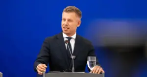 Угорщина не приєдналася до «Карпатської вісімки»: що відомо