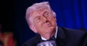 Trump TV на YouTube: хронологія та перевірені факти
