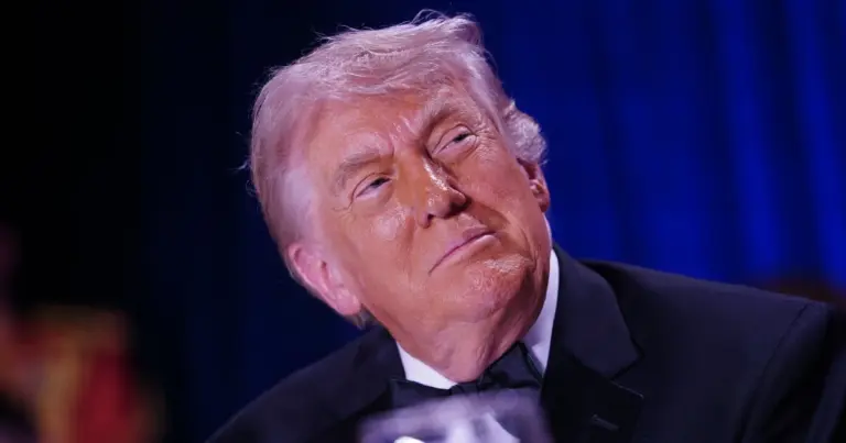 Trump TV на YouTube: хронологія та перевірені факти