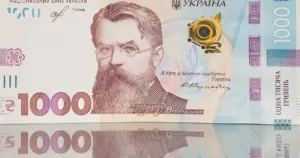Бюджет-2027: які суми уряд заклав на оборону, освіту, медицину і соціалку
