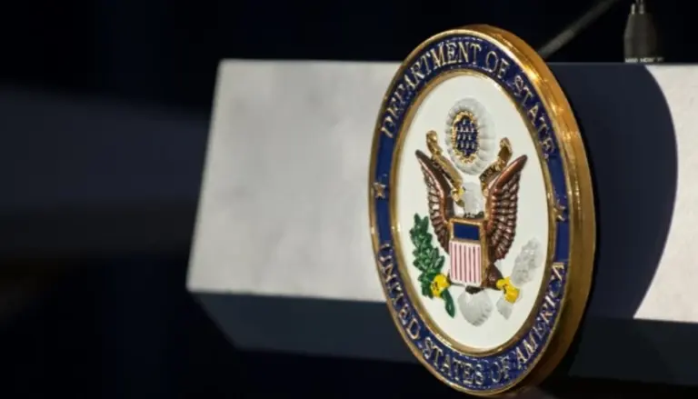 США схвалили продаж Україні пакету ППО на 2,68 млрд доларів: ключові цифри