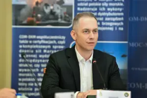 Державні та військові посадовці Польщі, які коментували удари РФ біля кордону