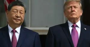 Продовження перемир’я між США і Китаєм до січня 2027 року: чому це резонує за межами двох країн