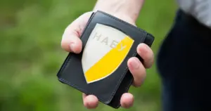 У справі про $1 млн за дрони ДПСУ повідомили нові підозри: що встановлено