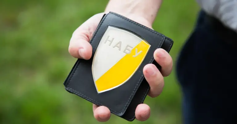 У справі про $1 млн за дрони ДПСУ повідомили нові підозри: що встановлено
