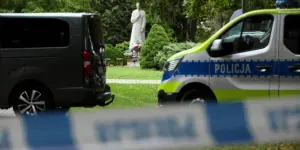 Стан підозрюваного у нападі в Ярославі: що змінилося після двох експертиз