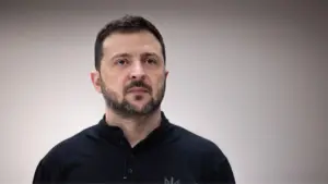 Зеленський 4 жовтня назвав переговорний процес справою не нардепів: ключові цифри та дати