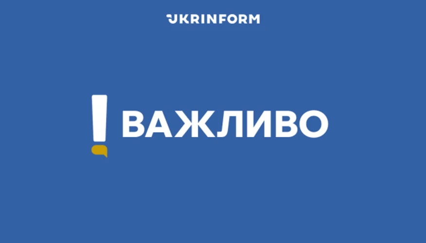 Пошкодження житлових будинків у приватному секторі в Софіївській Борщагівці