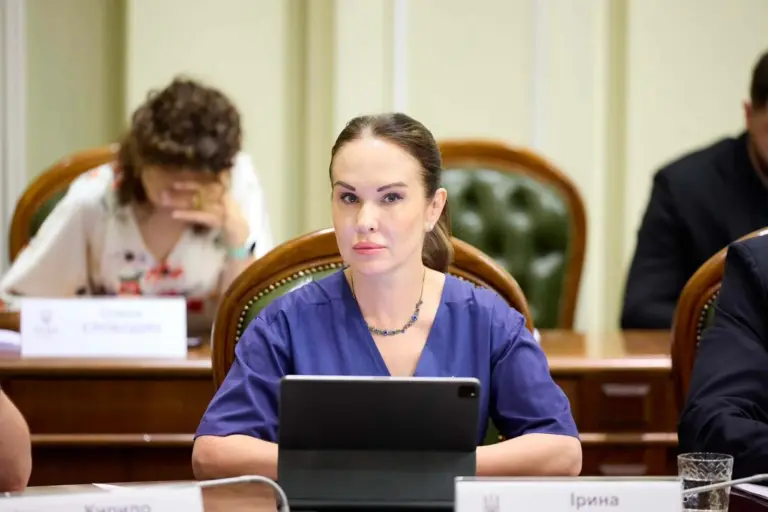 Повну заставу 20 млн грн за Мудру перераховано — подальший крок ВАКС