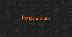 Володимир Зеленський під час спілкування з журналістами
