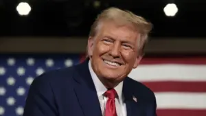 Адміністрація Трампа сперечається щодо обмеження Starshield в Україні